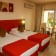 Side Kum Hotel